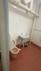 Hougang Avenue 1 (Hougang),  #607265481